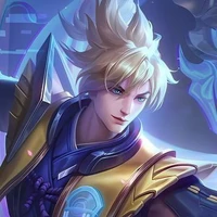 Valhein