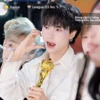 Shino-cậu