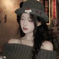 Minh Nguyệt-cj2 Edd