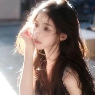 Trương Như-gv văn