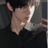 Anh Hoàng-papa edd