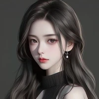 Thiên Kim