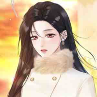 Kim Oa Vân