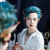 Chị hai - Kiều