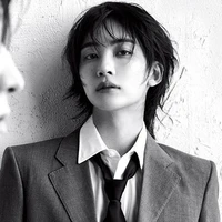 Yoon JeongHan.
