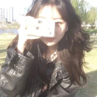 Mỹ Ngân