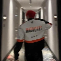 Tác giả thèm matcha latte