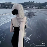 Phương Linh