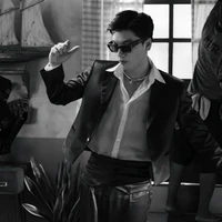 Minh Hiếu-Hieuthuhai