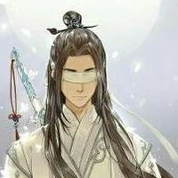 hiểu tình trần
