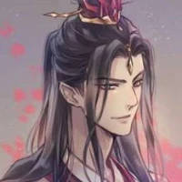 ôn nhược hàn