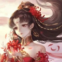 ngụy thiên tự vô ưu