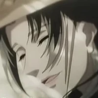 tàn sắc tán nhân