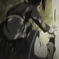 ngụy trường trạch