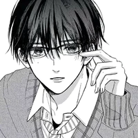 Yano Haruto