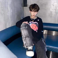 Coolkid