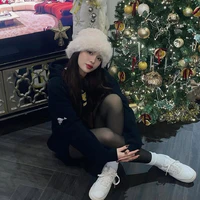 Vlary