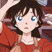 Ran mori