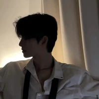 Nhật Hạo Thiên