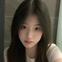 Dịch Y Y
