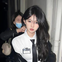 Lương Mỹ Duyên