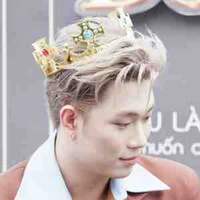 Trần Đăng Dương