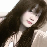 chị2(bd báo)