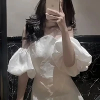 trúc(bồ phúc)