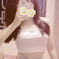 nhi( bồ khang)