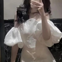 vy( bồ khánh)