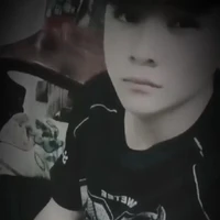 phúc( bồ trúc)