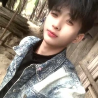 khang( nhi)