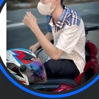 minh thuận