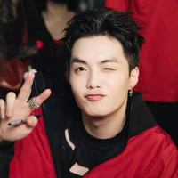 Thành An