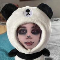 T/g là tuii :)
