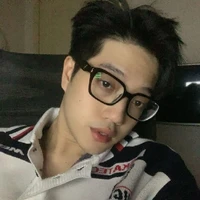 đinh minh hiếu