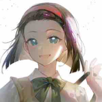 Suzuki Sonoko