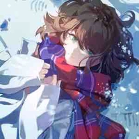 Miyano Shiho