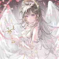 Mouri Ran 