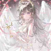 Mouri Ran 