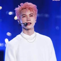 Sơn trợ lý của Quang Anh