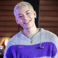 Thượng Long