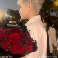 hoàng đức duy