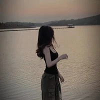 Cao Ngọc Như