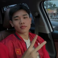 Nguyễn Đình Bắc