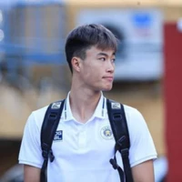 Nguyễn Văn Trường