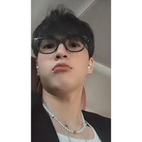 Minh Hiếu(hieuthuhai)