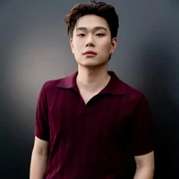 Đăng Dương(Dương domic?