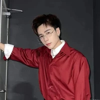 quang hùng