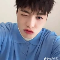 negav